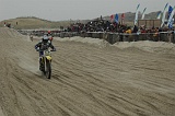 enduropale-2006 (190)